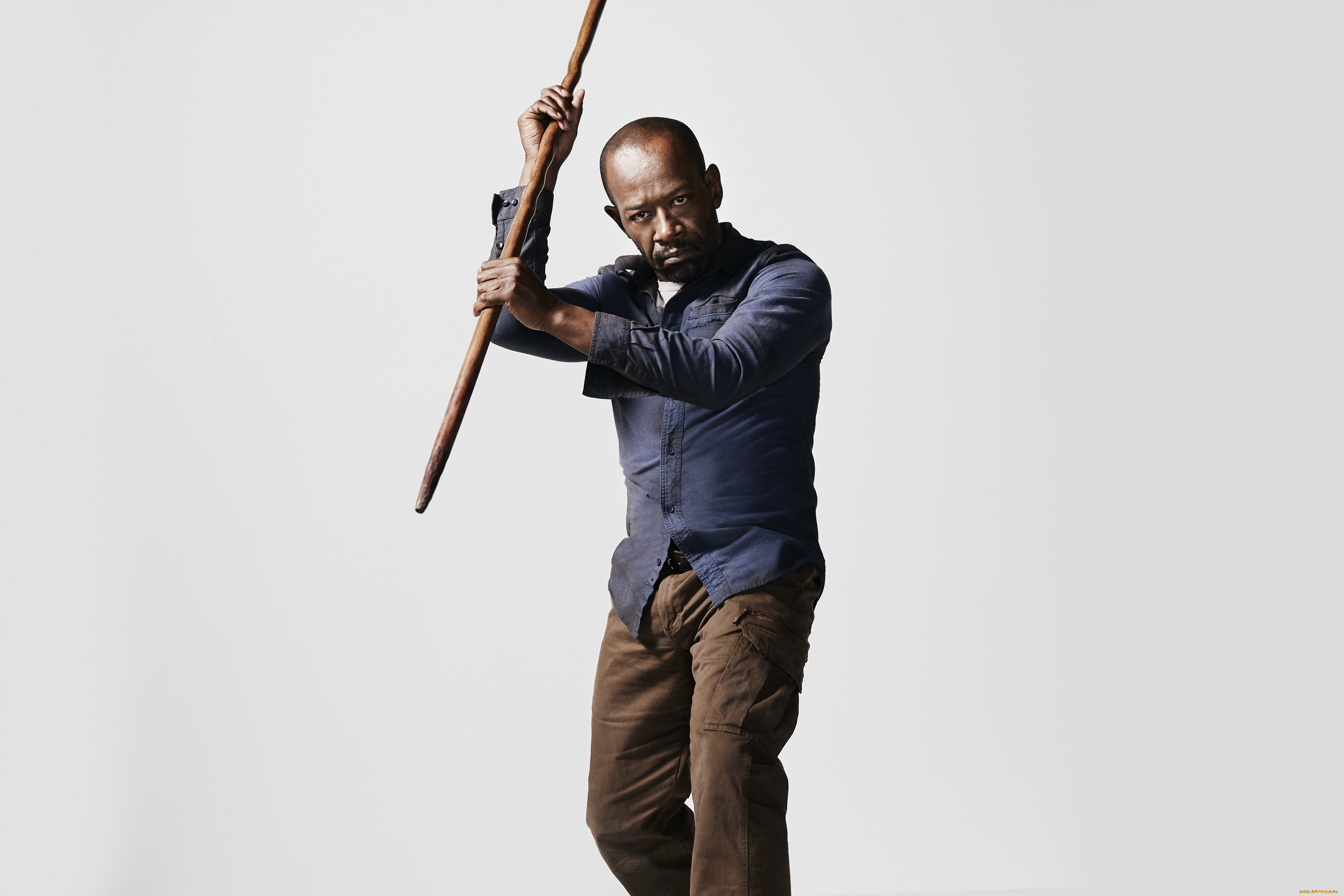  , fear the walking dead, fear, the, walking, dead